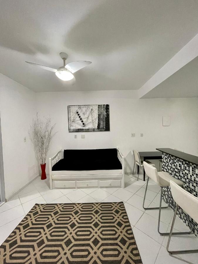Apartment Ilha Da Gigoia Rio de Janeiro Zimmer foto
