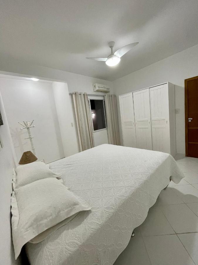 Apartment Ilha Da Gigoia Rio de Janeiro Zimmer foto